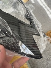 BMW S1000rr Rear Fairing