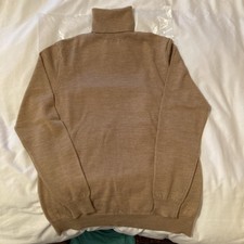 Farhi by Nicole Farhi Men’s