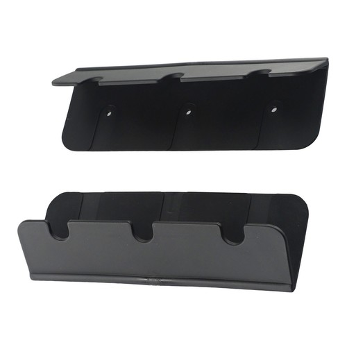 Seat hooks set inflatable - seat,