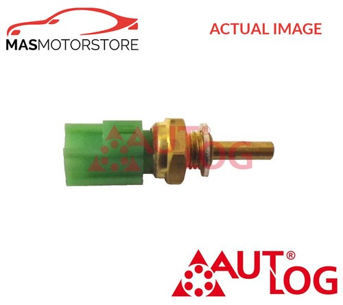 Coolant temperature sensor - coolant,