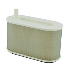 MEIWA Y4244 X ORIGINAL AIRBOX