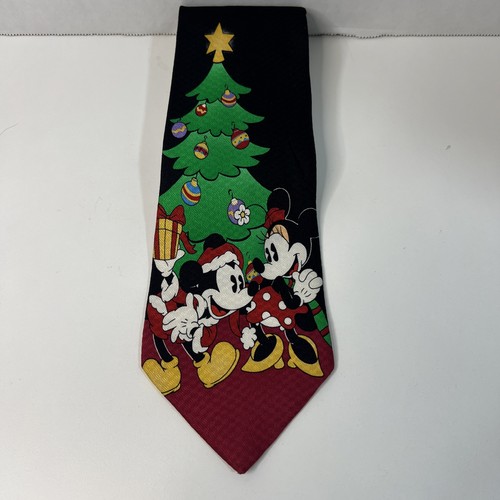 Vintage mickey minnie - vintage,