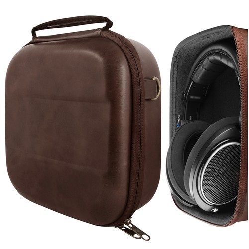 Geekria carrying case for - carrying,