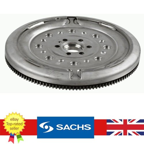 Flywheel for audi seat - audi,