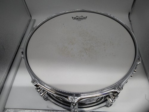 Sonor snare drum - drum, x-tend