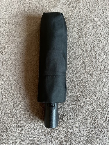 Genuine skoda umbrella - genuine,