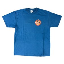 Vintage 2000 Racing T-Shirt