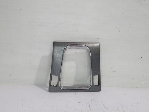 77295seag2 137356 molding - 137356,