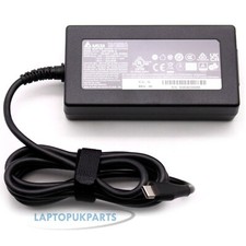 Delta 100W AC Adapter For HP