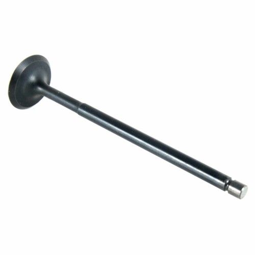 Piaggio pi872999 intake valve - pi872999,