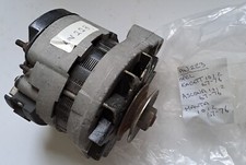 RECONDITIONED  AN 223