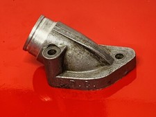 LAMBRETTA GP SX TV 200 USED C.D.C LAMBRETTA 36MM SHORT STUB INLET MANIFOLD