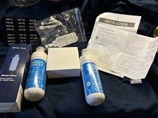 Lg Refrigerator Filter