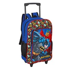 Batman Foldable Trolley