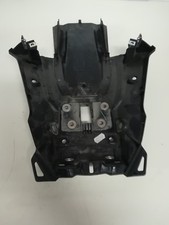 Undertail Yamaha Tracer MT07