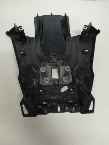 Undertail yamaha tracer mt07 - undertail,