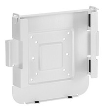Beetronic Mount Bracket for