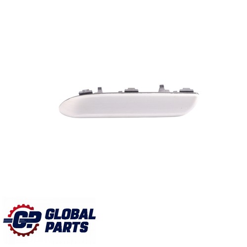 Audi dashboard trim - dashboard,