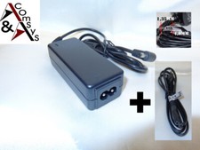 Supply ASUS Zenbook 19V 1.75A