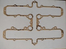 KAWASAKI ROCKER VALVE  COVER