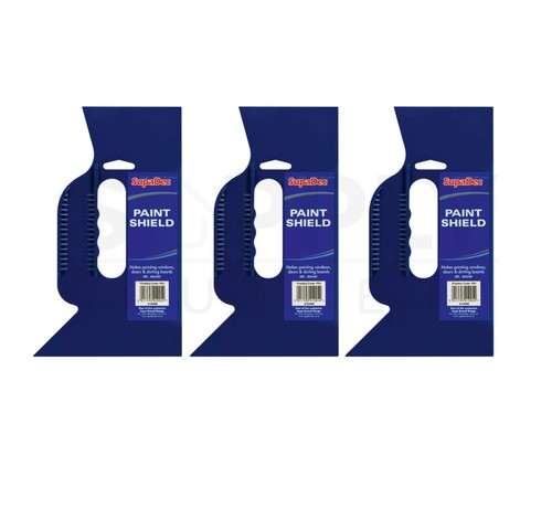 Xpainters shield painting - 3,