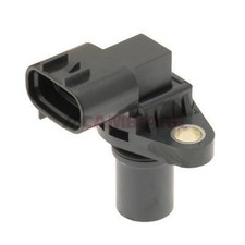 Crankshaft pulse sensor for - crankshaft,