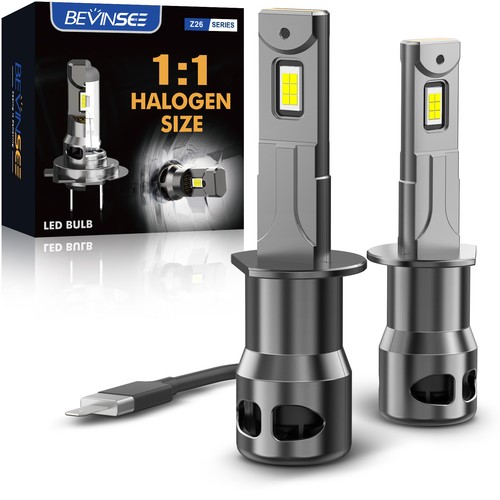 Led headlight bulbs 70w - headlight,