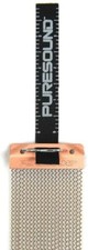 Snare Drum Wires Puresound