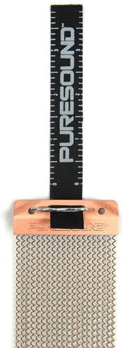 Snare drum wires puresound - snare,