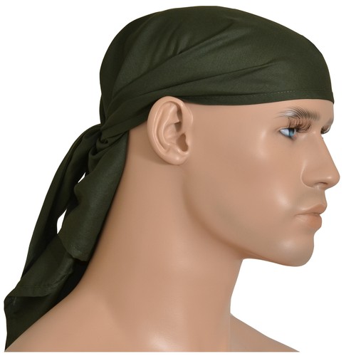 Genuine unissued czech army - genuine,