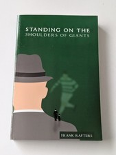 Standing on the Shoulders of