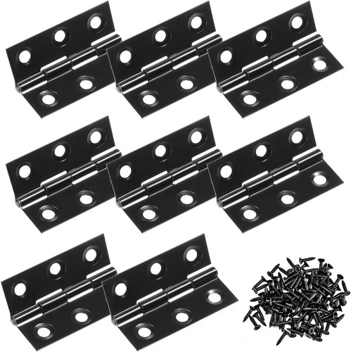 Pcs hinges door - pcs,