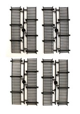 POLA 'G' GAUGE 330953 IRON