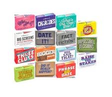 Mini Games Club *Build A