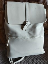 PRIMARK Rucksack Handbag Water  resistant LARGE smart casual, Perfect for WINTER