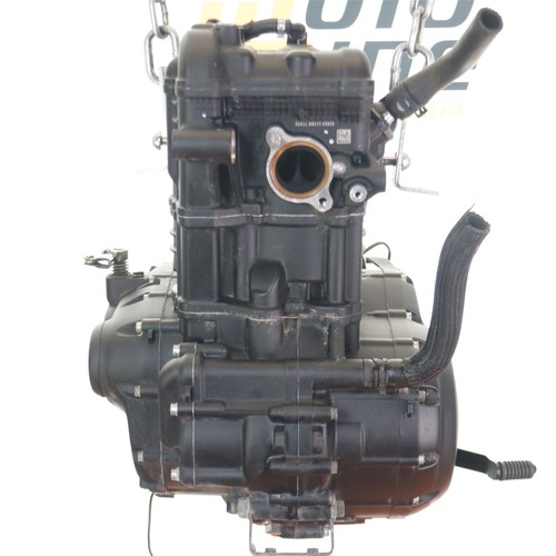 2024 royal enfield himalayan - 2024,