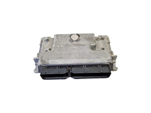 Polo ecu petrol 6r - polo, 2011