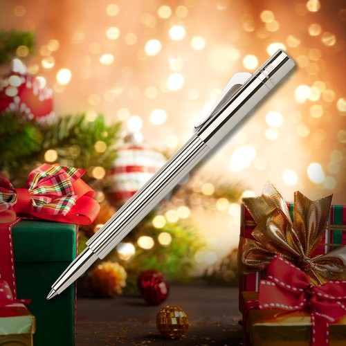 Graf von faber castell - von,