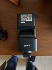 Sony hvl f28rm wireless radio - sony,