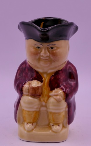 Vintage tony wood - tony,