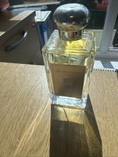 jo malone perfume used White