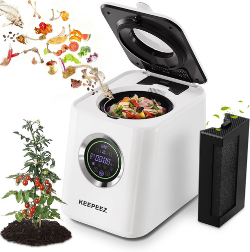 Gallon electric kitchen - gallon,