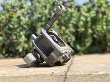 Golf mk7 gtd cuna engine - vw,