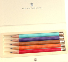 Graf Von Faber Castell Perfect