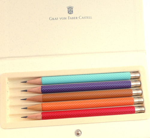 Graf von faber - graf, castell