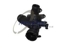 Thermostat 02.19.023 TRUCKTEC