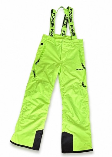 Nevica kids ski salopette - kids,