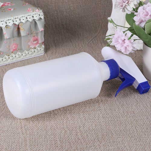 5pack 500ml disinfection mist - disinfection,