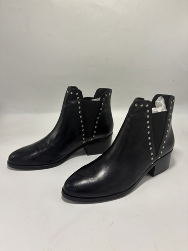Steve madden shine - steve,
