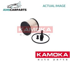 ENGINE FUEL FILTER F305201
